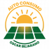 auto consumo solar