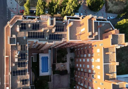 autoconsumo-comunitario-solar