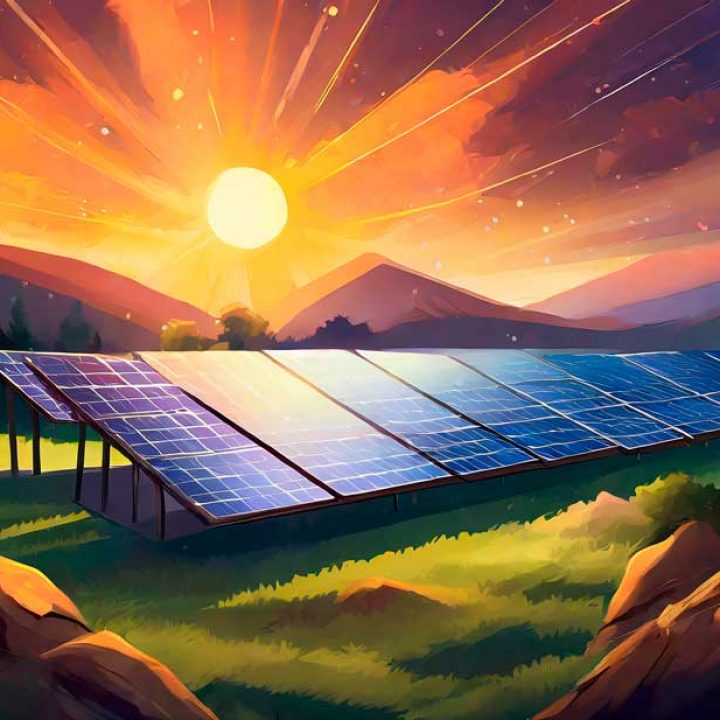 autoconsumo-solar-comunitario