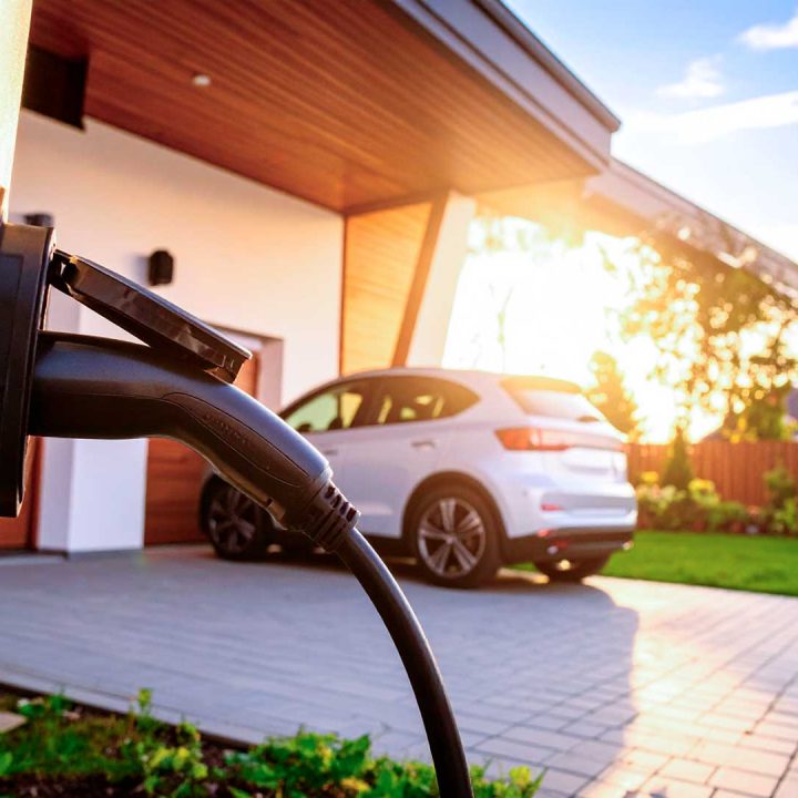 cargadores-coches-electricos