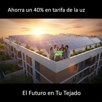 instalacion-placas-solares